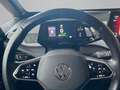 Volkswagen ID.3 1st Max Pro Performance/Kamera/ACC/Virtual Grey - thumbnail 14