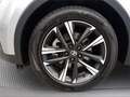 Toyota C-HR 2.0 220PH Advance - thumbnail 17
