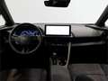 Toyota C-HR 2.0 220PH Advance - thumbnail 9