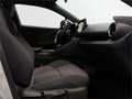 Toyota C-HR 2.0 220PH Advance - thumbnail 7