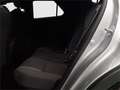 Toyota C-HR 2.0 220PH Advance - thumbnail 12