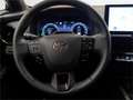 Toyota C-HR 2.0 220PH Advance - thumbnail 14