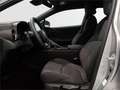 Toyota C-HR 2.0 220PH Advance - thumbnail 13