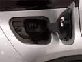 Toyota C-HR 2.0 220PH Advance - thumbnail 6