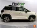Citroen C3 Aircross BlueHDi S&S C-Series 110 Blanc - thumbnail 5