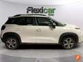 Citroen C3 Aircross BlueHDi S&S C-Series 110 Blanc - thumbnail 3