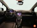 Citroen C3 Aircross BlueHDi S&S C-Series 110 Blanc - thumbnail 15