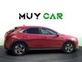 Kia XCeed 1.6 MHEV iMT Tech DCT 136 Rojo - thumbnail 8