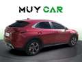 Kia XCeed 1.6 MHEV iMT Tech DCT 136 Rojo - thumbnail 7