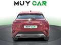 Kia XCeed 1.6 MHEV iMT Tech DCT 136 Rojo - thumbnail 6
