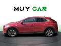Kia XCeed 1.6 MHEV iMT Tech DCT 136 Rojo - thumbnail 4