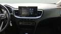 Kia XCeed 1.6 MHEV iMT Tech DCT 136 Rojo - thumbnail 10