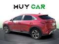 Kia XCeed 1.6 MHEV iMT Tech DCT 136 Rojo - thumbnail 5