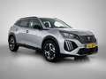 Peugeot 2008 SUV Allure 100pk | Navigatie | Achteruitrijcamera Gris - thumbnail 2
