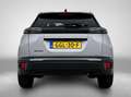 Peugeot 2008 SUV Allure 100pk | Navigatie | Achteruitrijcamera Gris - thumbnail 7