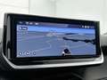 Peugeot 2008 SUV Allure 100pk | Navigatie | Achteruitrijcamera Gris - thumbnail 25