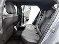 Peugeot 2008 SUV Allure 100pk | Navigatie | Achteruitrijcamera Gris - thumbnail 14