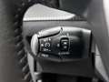 Peugeot 2008 SUV Allure 100pk | Navigatie | Achteruitrijcamera Gris - thumbnail 19