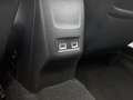 Peugeot 2008 SUV Allure 100pk | Navigatie | Achteruitrijcamera Gris - thumbnail 24