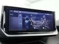Peugeot 2008 SUV Allure 100pk | Navigatie | Achteruitrijcamera Gris - thumbnail 26