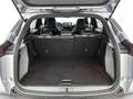 Peugeot 2008 SUV Allure 100pk | Navigatie | Achteruitrijcamera Gris - thumbnail 15