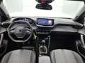 Peugeot 2008 SUV Allure 100pk | Navigatie | Achteruitrijcamera Gris - thumbnail 12