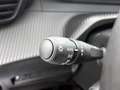 Peugeot 2008 SUV Allure 100pk | Navigatie | Achteruitrijcamera Gris - thumbnail 20