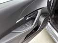 Peugeot 2008 SUV Allure 100pk | Navigatie | Achteruitrijcamera Gris - thumbnail 16