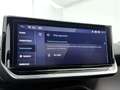 Peugeot 2008 SUV Allure 100pk | Navigatie | Achteruitrijcamera Gris - thumbnail 29
