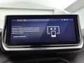 Peugeot 2008 SUV Allure 100pk | Navigatie | Achteruitrijcamera Gris - thumbnail 27