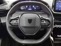 Peugeot 2008 SUV Allure 100pk | Navigatie | Achteruitrijcamera Gris - thumbnail 17