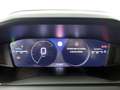 Peugeot 2008 SUV Allure 100pk | Navigatie | Achteruitrijcamera Gris - thumbnail 18