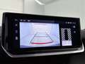 Peugeot 2008 SUV Allure 100pk | Navigatie | Achteruitrijcamera Gris - thumbnail 30