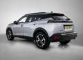 Peugeot 2008 SUV Allure 100pk | Navigatie | Achteruitrijcamera Gris - thumbnail 6
