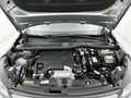 Peugeot 2008 SUV Allure 100pk | Navigatie | Achteruitrijcamera Gris - thumbnail 32