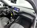 Peugeot 2008 SUV Allure 100pk | Navigatie | Achteruitrijcamera Gris - thumbnail 13