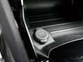 Peugeot 2008 SUV Allure 100pk | Navigatie | Achteruitrijcamera Gris - thumbnail 22