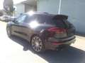 Porsche Cayenne Cayenne II 3,0 Aut. Schwarz - thumbnail 2
