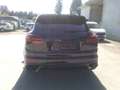Porsche Cayenne Cayenne II 3,0 Aut. Schwarz - thumbnail 3