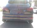 Porsche Cayenne Cayenne II 3,0 Aut. Schwarz - thumbnail 4