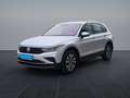 Volkswagen Tiguan 2.0 TDI DSG Avtive+AHK+NAVI+LED+PDC+SHZ+KAMERA+FS Argento - thumbnail 2