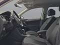 Volkswagen Tiguan 2.0 TDI DSG Avtive+AHK+NAVI+LED+PDC+SHZ+KAMERA+FS Argento - thumbnail 12
