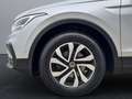Volkswagen Tiguan 2.0 TDI DSG Avtive+AHK+NAVI+LED+PDC+SHZ+KAMERA+FS Argento - thumbnail 23