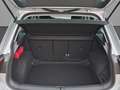 Volkswagen Tiguan 2.0 TDI DSG Avtive+AHK+NAVI+LED+PDC+SHZ+KAMERA+FS Argento - thumbnail 21