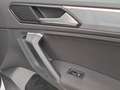 Volkswagen Tiguan 2.0 TDI DSG Avtive+AHK+NAVI+LED+PDC+SHZ+KAMERA+FS Argento - thumbnail 14
