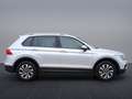 Volkswagen Tiguan 2.0 TDI DSG Avtive+AHK+NAVI+LED+PDC+SHZ+KAMERA+FS Argento - thumbnail 8