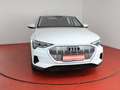Audi e-tron 55 quattro 299,-ohne Anzahlung Navi Sitzheizung White - thumbnail 26