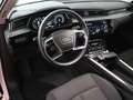 Audi e-tron 55 quattro 299,-ohne Anzahlung Navi Sitzheizung White - thumbnail 6