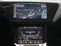 Audi e-tron 55 quattro 299,-ohne Anzahlung Navi Sitzheizung White - thumbnail 8