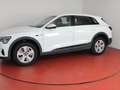 Audi e-tron 55 quattro 299,-ohne Anzahlung Navi Sitzheizung White - thumbnail 30